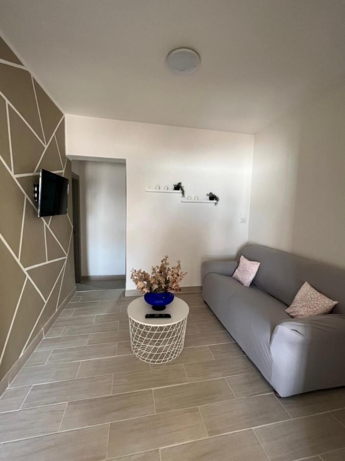 Casa Ivana Syracuse Bagian luar foto