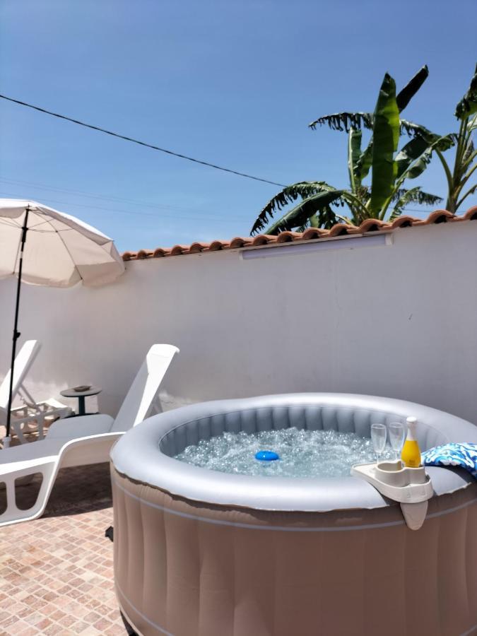 Casa Ivana Syracuse Bagian luar foto
